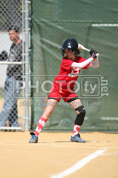 PPBLL_4-21-12_1632