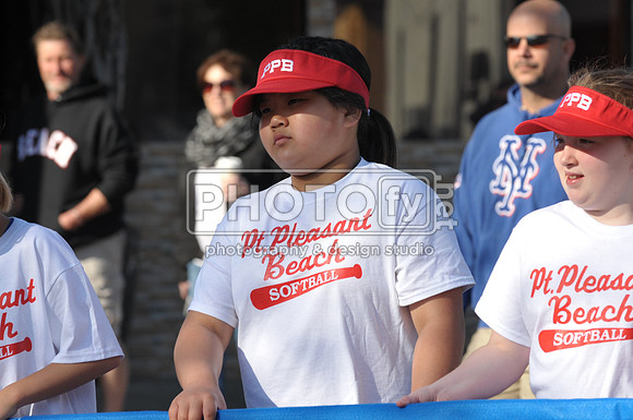 PPBLL_4-18-15_1344
