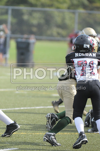 BMAYF_09-28-14_1871