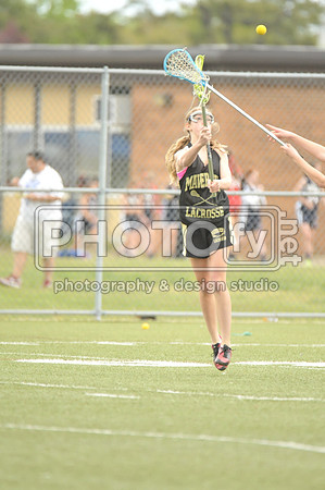 BYLF_5-18-13_6765