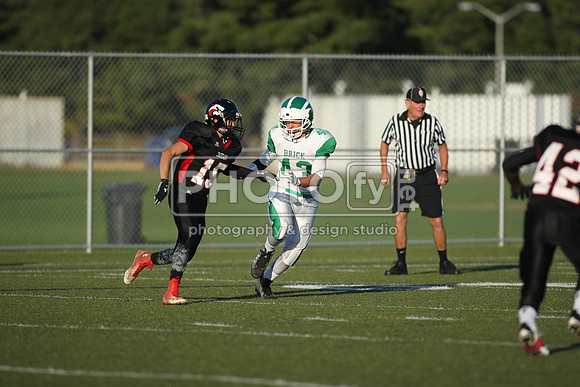 BDHS_10-6-14_1627