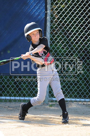 BTLL_6-1-13_1134