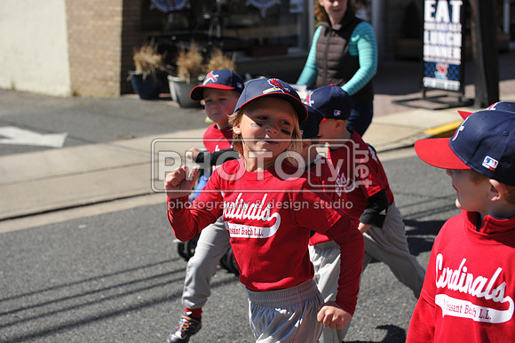 PPBLL_04-16-16_1111