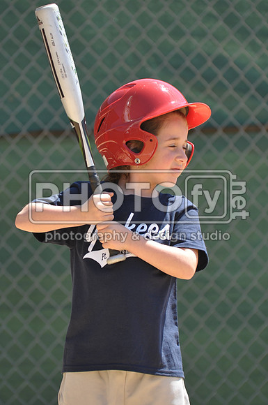 PPBLL_04-16-16_2667