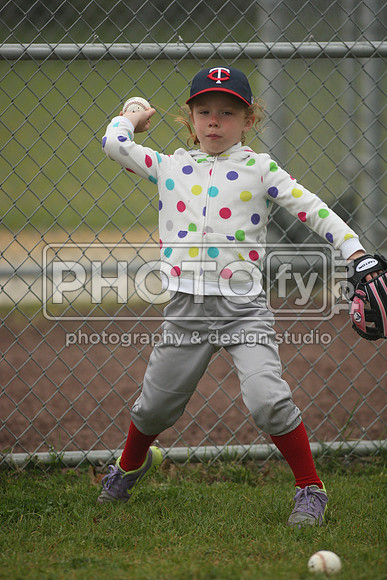 PPBLL_5-9-15_2378
