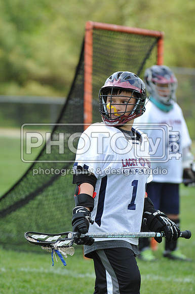 BLSWT_05-18-14_6383