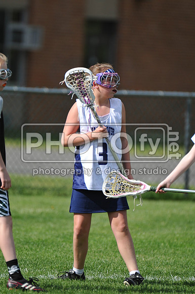 BLSWT_05-17-14_1943