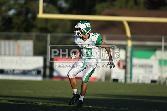 BDHS_10-6-14_1558