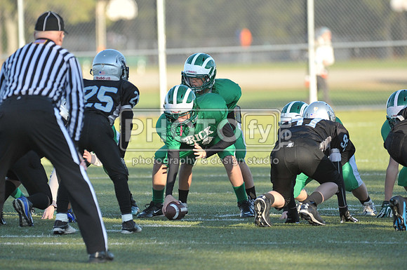 NJAYF_11-3-13_2564