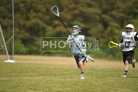 BYLT_05-17-15_11988